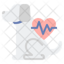 پیش‌نمایش فایل cardiology-2533917 از پک دامپزشکی