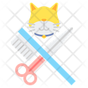 پیش‌نمایش فایل cat-grooming-2533916 از پک دامپزشکی