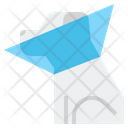 پیش‌نمایش فایل dog-cone-2533909 از پک دامپزشکی