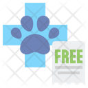 پیش‌نمایش فایل free-veterinary-care-2533904 از پک دامپزشکی