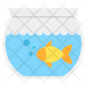 پیش‌نمایش فایل goldfish-2533903 از پک دامپزشکی