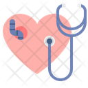 پیش‌نمایش فایل heartworm-treatment-2533899 از پک دامپزشکی