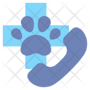پیش‌نمایش فایل house-call-vet-2533898 از پک دامپزشکی