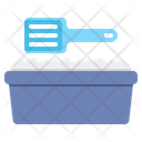 پیش‌نمایش فایل litter-box-2533897 از پک دامپزشکی