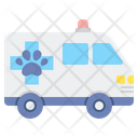 پیش‌نمایش فایل mobile-vet-2533893 از پک دامپزشکی
