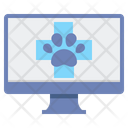 پیش‌نمایش فایل online-vet-2533890 از پک دامپزشکی