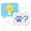پیش‌نمایش فایل pet-advice-2533889 از پک دامپزشکی