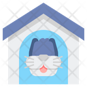 پیش‌نمایش فایل pet-boarding-2533887 از پک دامپزشکی