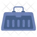 پیش‌نمایش فایل pet-carrier-2533885 از پک دامپزشکی