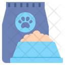 پیش‌نمایش فایل pet-food-2533884 از پک دامپزشکی