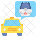 پیش‌نمایش فایل pet-taxi-2533880 از پک دامپزشکی