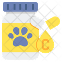 پیش‌نمایش فایل pet-vitamins-2533878 از پک دامپزشکی