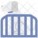 پیش‌نمایش فایل playpen-2533877 از پک دامپزشکی