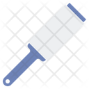 پیش‌نمایش فایل roller-2533874 از پک دامپزشکی