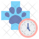 پیش‌نمایش فایل vet-hours-2533869 از پک دامپزشکی