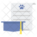 پیش‌نمایش فایل vet-school-2533867 از پک دامپزشکی
