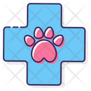 پیش‌نمایش فایل animal-care-2533931 از پک دامپزشکی