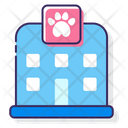 پیش‌نمایش فایل animal-hospital-2533981 از پک دامپزشکی
