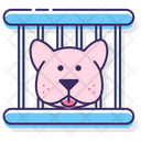 پیش‌نمایش فایل animal-shelter-2533980 از پک دامپزشکی