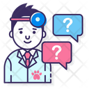 پیش‌نمایش فایل ask-a-vet-2533979 از پک دامپزشکی