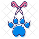 پیش‌نمایش فایل declawing-2533974 از پک دامپزشکی