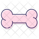 پیش‌نمایش فایل dog-bone-2533972 از پک دامپزشکی