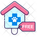 پیش‌نمایش فایل free-veterinary-care-2533967 از پک دامپزشکی