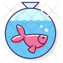 پیش‌نمایش فایل goldfish-2533966 از پک دامپزشکی