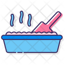 پیش‌نمایش فایل litter-box-2533961 از پک دامپزشکی