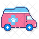 پیش‌نمایش فایل mobile-vet-2533958 از پک دامپزشکی