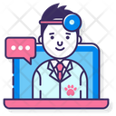 پیش‌نمایش فایل online-vet-2533955 از پک دامپزشکی