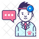 پیش‌نمایش فایل pet-advice-2533954 از پک دامپزشکی