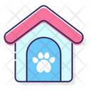 پیش‌نمایش فایل pet-boarding-2533952 از پک دامپزشکی