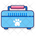 پیش‌نمایش فایل pet-box-2533951 از پک دامپزشکی