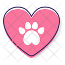 پیش‌نمایش فایل pet-care-2533950 از پک دامپزشکی