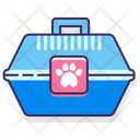پیش‌نمایش فایل pet-carrier-2533949 از پک دامپزشکی