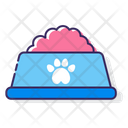 پیش‌نمایش فایل pet-food-2533948 از پک دامپزشکی