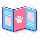 پیش‌نمایش فایل pet-guide-booklet-2533947 از پک دامپزشکی