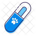 پیش‌نمایش فایل pet-microchip-2533946 از پک دامپزشکی