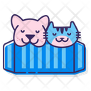 پیش‌نمایش فایل playpen-2533941 از پک دامپزشکی