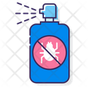 پیش‌نمایش فایل tick-prevention-2533935 از پک دامپزشکی