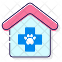 پیش‌نمایش فایل vet-clinic-2533933 از پک دامپزشکی