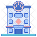 پیش‌نمایش فایل animal-hospital-2533861 از پک دامپزشکی