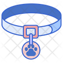 پیش‌نمایش فایل collar-2533855 از پک دامپزشکی