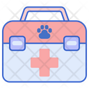 پیش‌نمایش فایل first-aid-2533845 از پک دامپزشکی