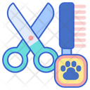 پیش‌نمایش فایل grooming-2533842 از پک دامپزشکی