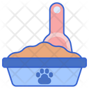 پیش‌نمایش فایل litter-box-2533836 از پک دامپزشکی