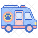 پیش‌نمایش فایل mobile-vet-2533833 از پک دامپزشکی