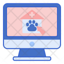 پیش‌نمایش فایل online-vet-2533830 از پک دامپزشکی