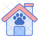 پیش‌نمایش فایل pet-boarding-2533827 از پک دامپزشکی